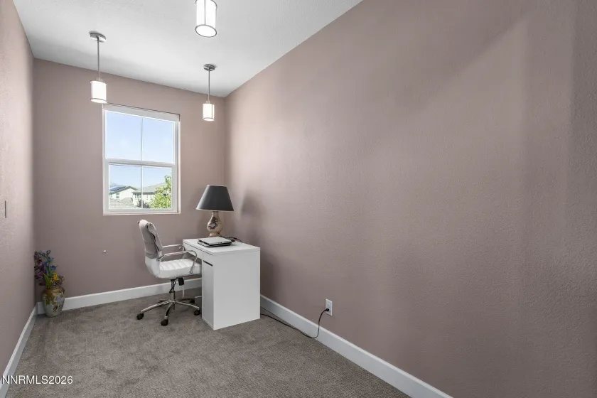 10240 Culiacan Pass, Reno, Nevada 89521, 4 Bedrooms Bedrooms, ,4 BathroomsBathrooms,Residential,Residential,Culiacan Pass,0,260011933