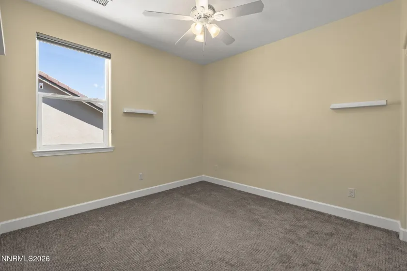 10240 Culiacan Pass, Reno, Nevada 89521, 4 Bedrooms Bedrooms, ,4 BathroomsBathrooms,Residential,Residential,Culiacan Pass,0,260011933