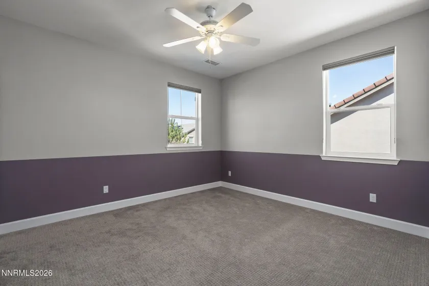 10240 Culiacan Pass, Reno, Nevada 89521, 4 Bedrooms Bedrooms, ,4 BathroomsBathrooms,Residential,Residential,Culiacan Pass,0,260011933