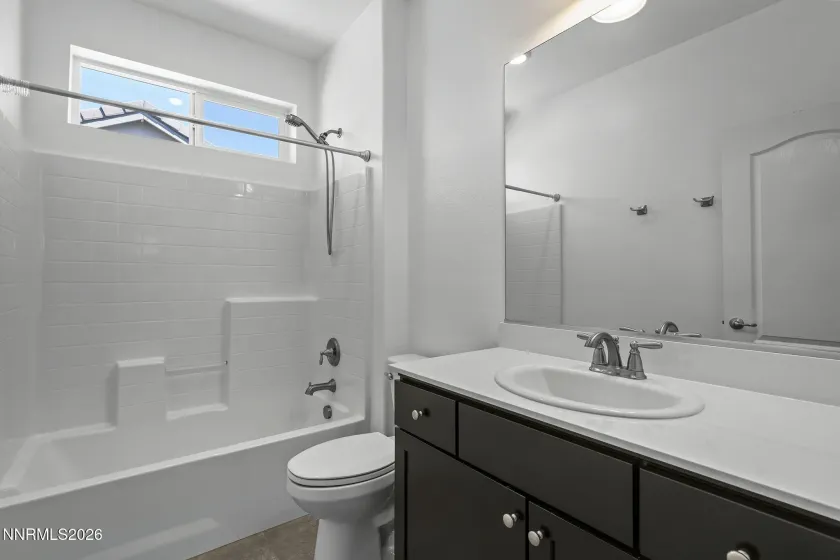 10240 Culiacan Pass, Reno, Nevada 89521, 4 Bedrooms Bedrooms, ,4 BathroomsBathrooms,Residential,Residential,Culiacan Pass,0,260011933