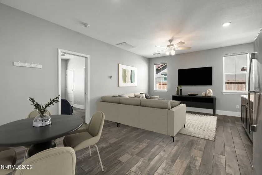 10240 Culiacan Pass, Reno, Nevada 89521, 4 Bedrooms Bedrooms, ,4 BathroomsBathrooms,Residential,Residential,Culiacan Pass,0,260011933