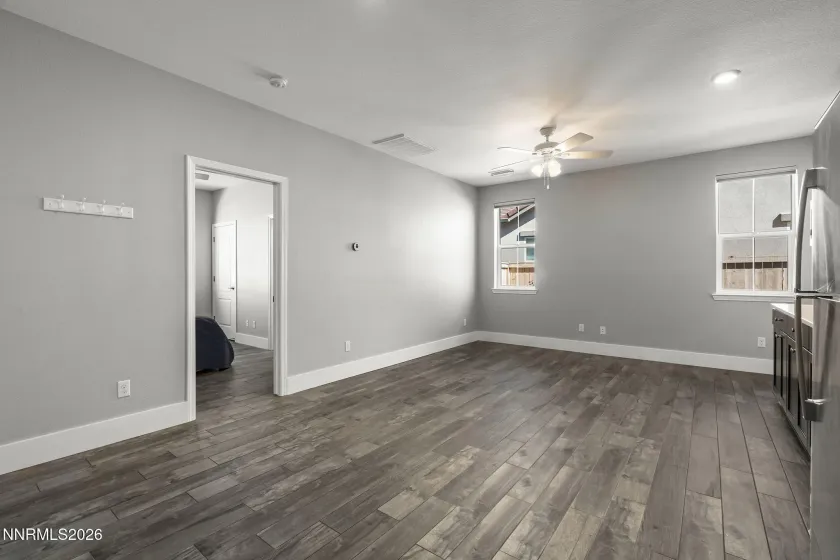 10240 Culiacan Pass, Reno, Nevada 89521, 4 Bedrooms Bedrooms, ,4 BathroomsBathrooms,Residential,Residential,Culiacan Pass,0,260011933