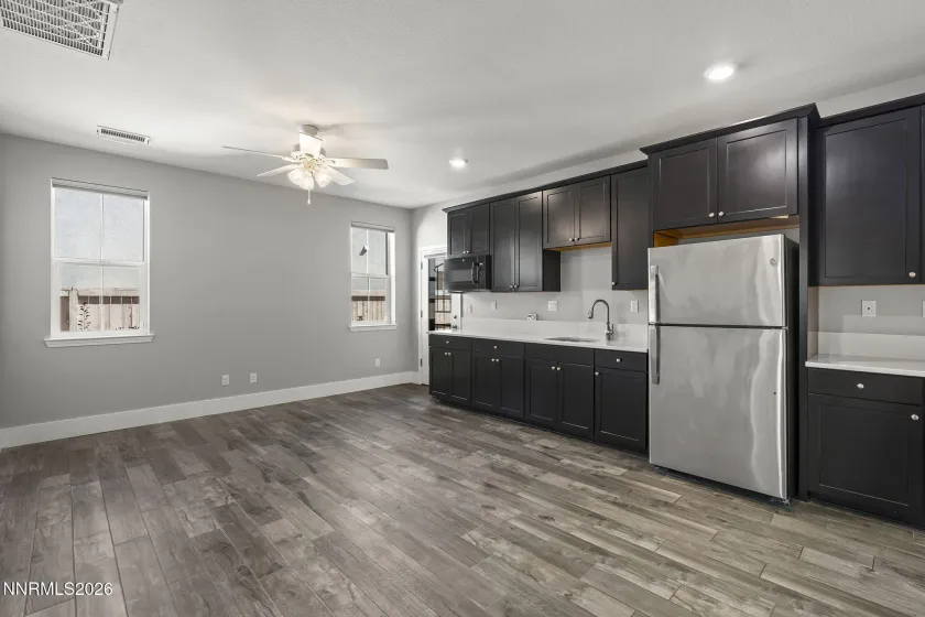 10240 Culiacan Pass, Reno, Nevada 89521, 4 Bedrooms Bedrooms, ,4 BathroomsBathrooms,Residential,Residential,Culiacan Pass,0,260011933