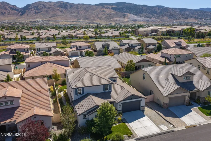 10240 Culiacan Pass, Reno, Nevada 89521, 4 Bedrooms Bedrooms, ,4 BathroomsBathrooms,Residential,Residential,Culiacan Pass,0,260011933