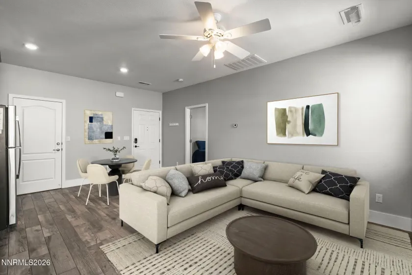 10240 Culiacan Pass, Reno, Nevada 89521, 4 Bedrooms Bedrooms, ,4 BathroomsBathrooms,Residential,Residential,Culiacan Pass,0,260011933