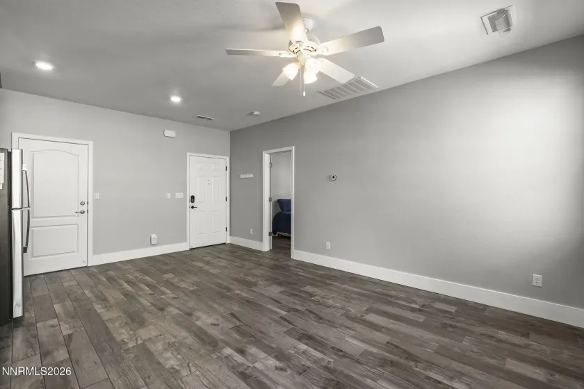10240 Culiacan Pass, Reno, Nevada 89521, 4 Bedrooms Bedrooms, ,4 BathroomsBathrooms,Residential,Residential,Culiacan Pass,0,260011933
