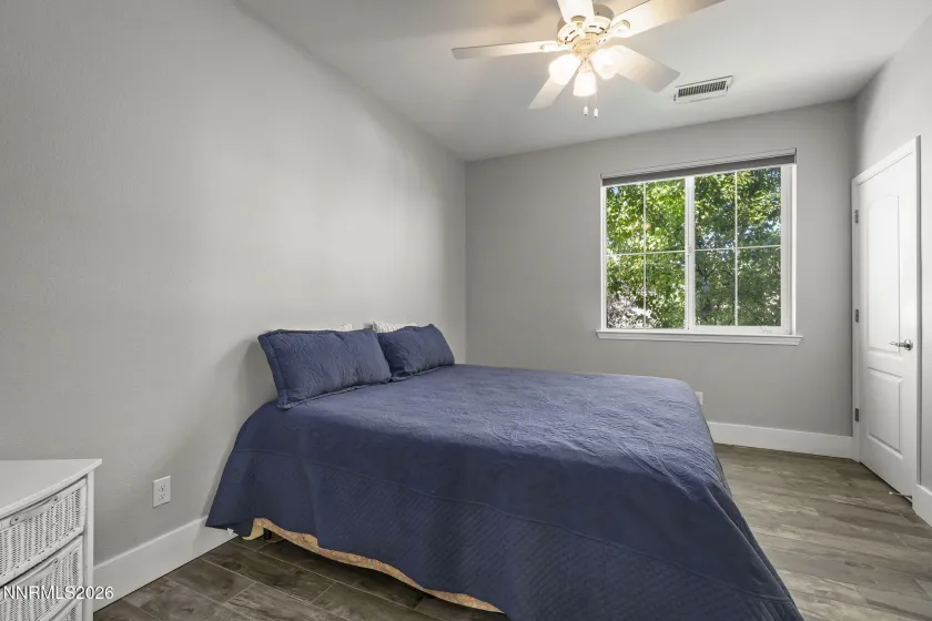 10240 Culiacan Pass, Reno, Nevada 89521, 4 Bedrooms Bedrooms, ,4 BathroomsBathrooms,Residential,Residential,Culiacan Pass,0,260011933