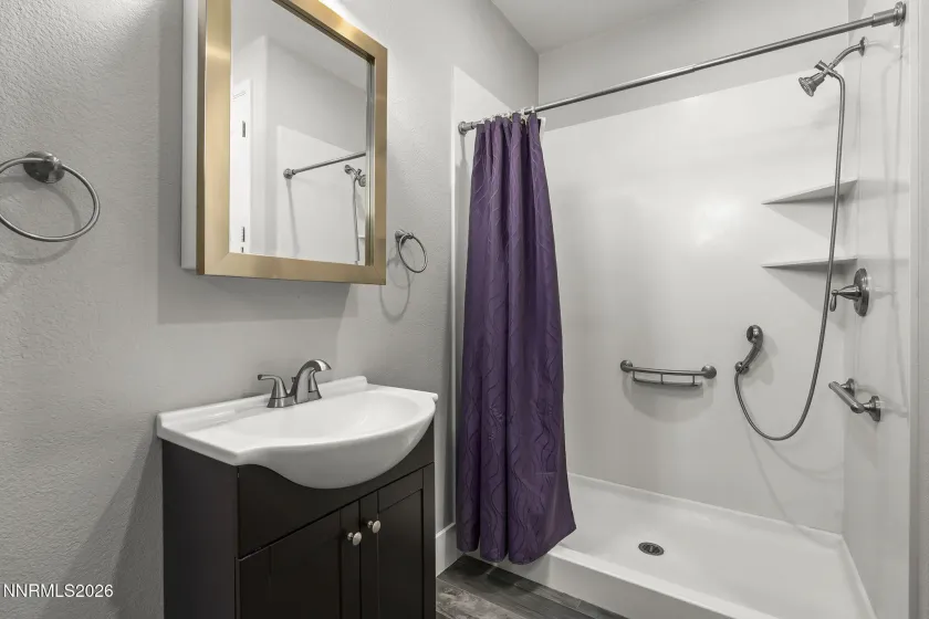 10240 Culiacan Pass, Reno, Nevada 89521, 4 Bedrooms Bedrooms, ,4 BathroomsBathrooms,Residential,Residential,Culiacan Pass,0,260011933