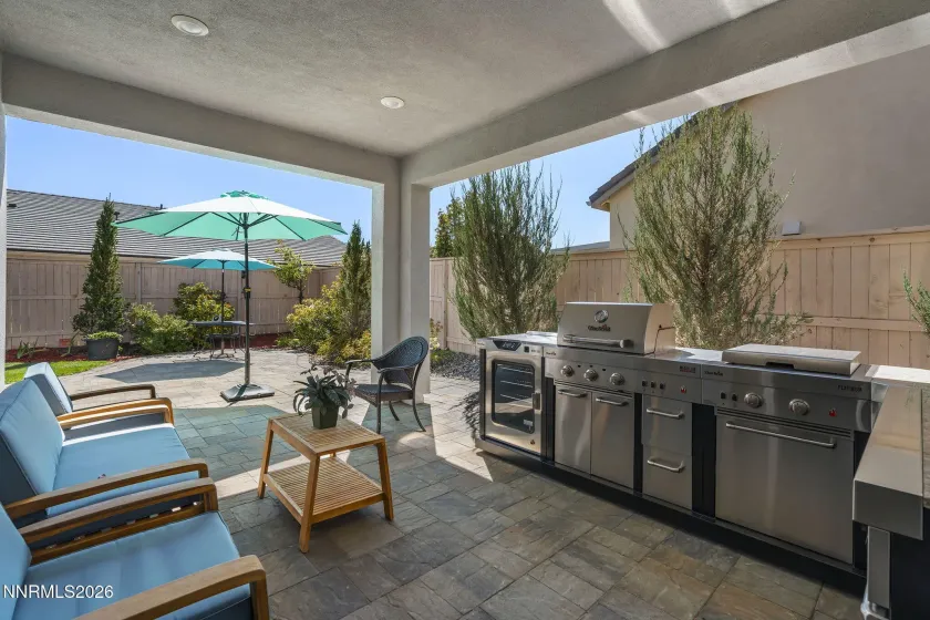 10240 Culiacan Pass, Reno, Nevada 89521, 4 Bedrooms Bedrooms, ,4 BathroomsBathrooms,Residential,Residential,Culiacan Pass,0,260011933