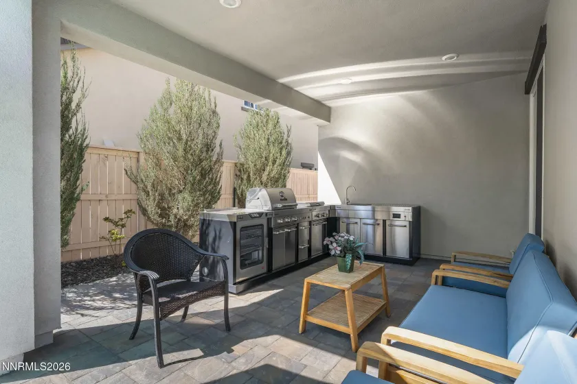 10240 Culiacan Pass, Reno, Nevada 89521, 4 Bedrooms Bedrooms, ,4 BathroomsBathrooms,Residential,Residential,Culiacan Pass,0,260011933