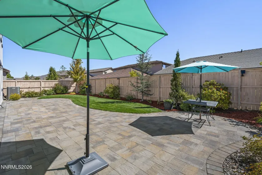 10240 Culiacan Pass, Reno, Nevada 89521, 4 Bedrooms Bedrooms, ,4 BathroomsBathrooms,Residential,Residential,Culiacan Pass,0,260011933