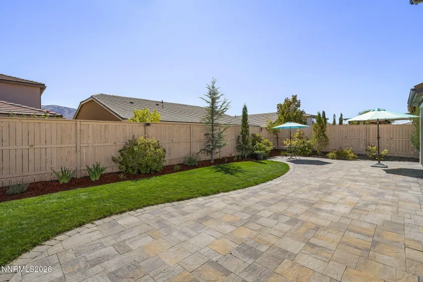 10240 Culiacan Pass, Reno, Nevada 89521, 4 Bedrooms Bedrooms, ,4 BathroomsBathrooms,Residential,Residential,Culiacan Pass,0,260011933