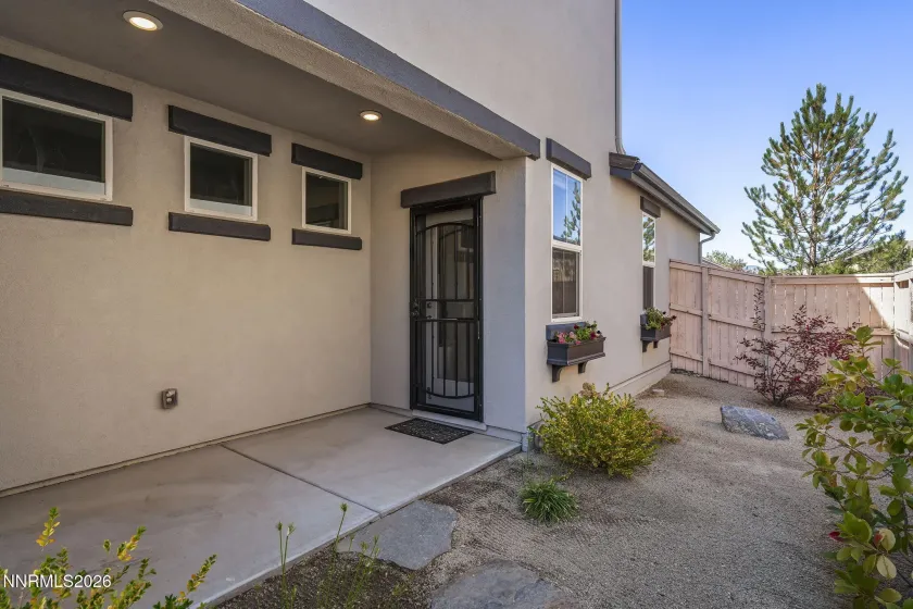 10240 Culiacan Pass, Reno, Nevada 89521, 4 Bedrooms Bedrooms, ,4 BathroomsBathrooms,Residential,Residential,Culiacan Pass,0,260011933