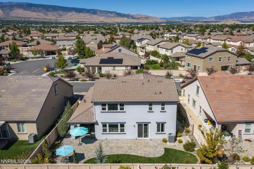 10240 Culiacan Pass, Reno, Nevada 89521, 4 Bedrooms Bedrooms, ,4 BathroomsBathrooms,Residential,Residential,Culiacan Pass,0,260011933
