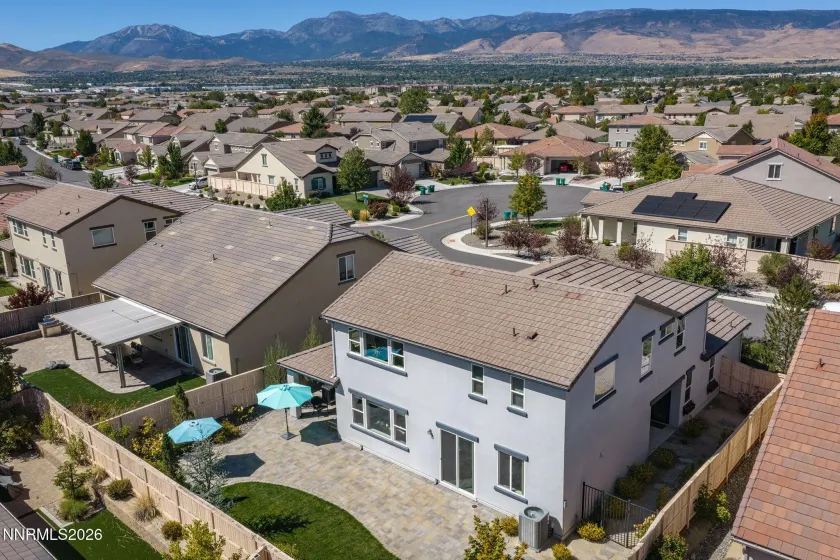 10240 Culiacan Pass, Reno, Nevada 89521, 4 Bedrooms Bedrooms, ,4 BathroomsBathrooms,Residential,Residential,Culiacan Pass,0,260011933