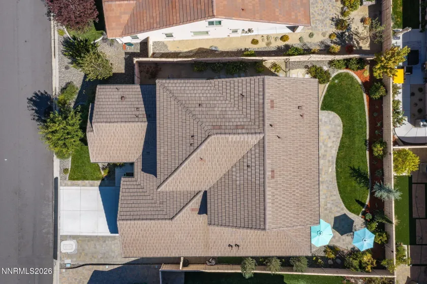 10240 Culiacan Pass, Reno, Nevada 89521, 4 Bedrooms Bedrooms, ,4 BathroomsBathrooms,Residential,Residential,Culiacan Pass,0,260011933