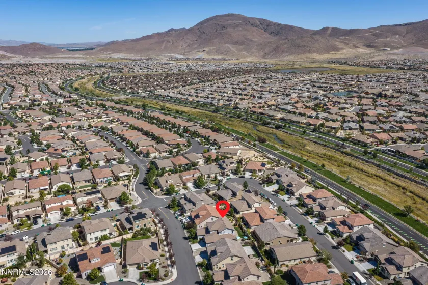10240 Culiacan Pass, Reno, Nevada 89521, 4 Bedrooms Bedrooms, ,4 BathroomsBathrooms,Residential,Residential,Culiacan Pass,0,260011933
