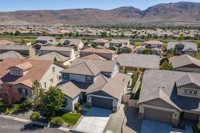 10240 Culiacan Pass, Reno, Nevada 89521, 4 Bedrooms Bedrooms, ,4 BathroomsBathrooms,Residential,Residential,Culiacan Pass,0,260011933