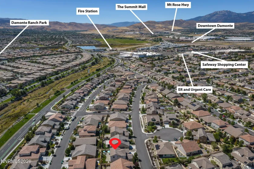 10240 Culiacan Pass, Reno, Nevada 89521, 4 Bedrooms Bedrooms, ,4 BathroomsBathrooms,Residential,Residential,Culiacan Pass,0,260011933