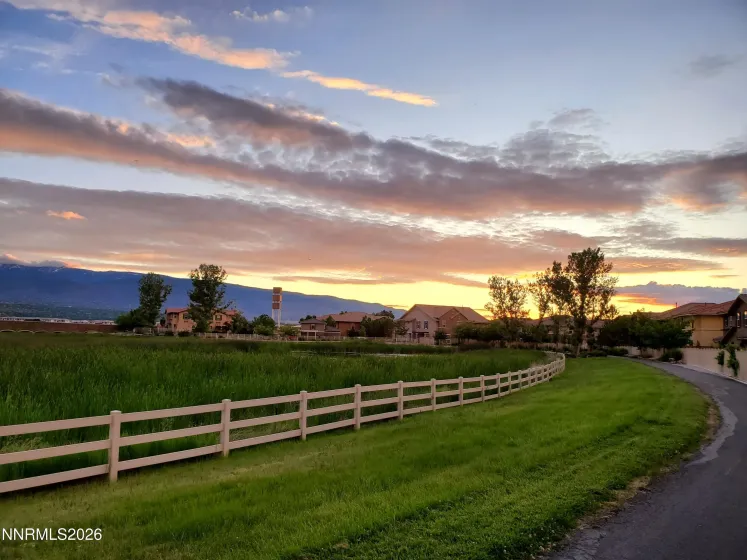 10240 Culiacan Pass, Reno, Nevada 89521, 4 Bedrooms Bedrooms, ,4 BathroomsBathrooms,Residential,Residential,Culiacan Pass,0,260011933