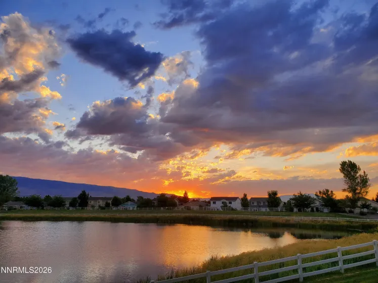 10240 Culiacan Pass, Reno, Nevada 89521, 4 Bedrooms Bedrooms, ,4 BathroomsBathrooms,Residential,Residential,Culiacan Pass,0,260011933
