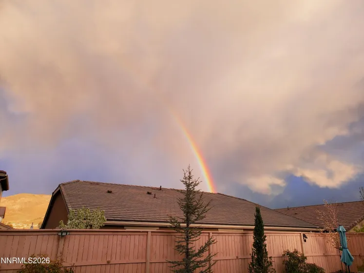 10240 Culiacan Pass, Reno, Nevada 89521, 4 Bedrooms Bedrooms, ,4 BathroomsBathrooms,Residential,Residential,Culiacan Pass,0,260011933
