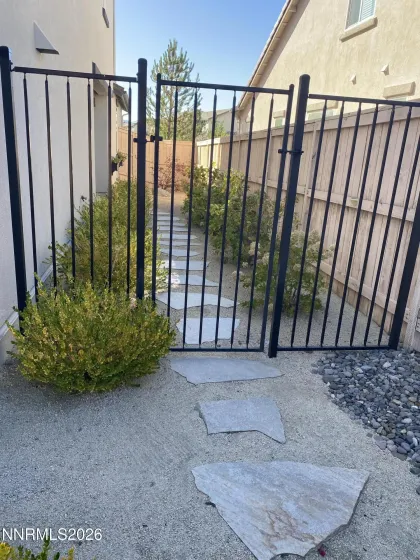 10240 Culiacan Pass, Reno, Nevada 89521, 4 Bedrooms Bedrooms, ,4 BathroomsBathrooms,Residential,Residential,Culiacan Pass,0,260011933