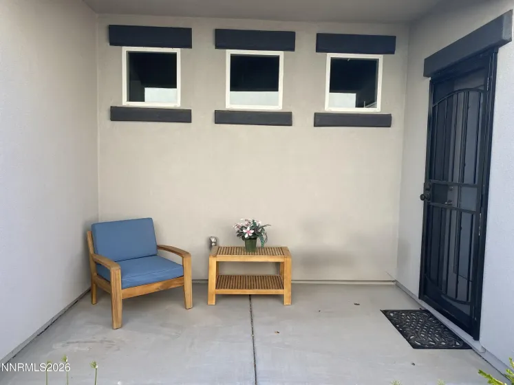 10240 Culiacan Pass, Reno, Nevada 89521, 4 Bedrooms Bedrooms, ,4 BathroomsBathrooms,Residential,Residential,Culiacan Pass,0,260011933