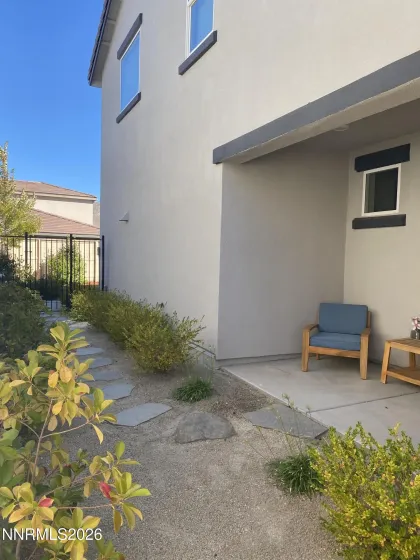 10240 Culiacan Pass, Reno, Nevada 89521, 4 Bedrooms Bedrooms, ,4 BathroomsBathrooms,Residential,Residential,Culiacan Pass,0,260011933