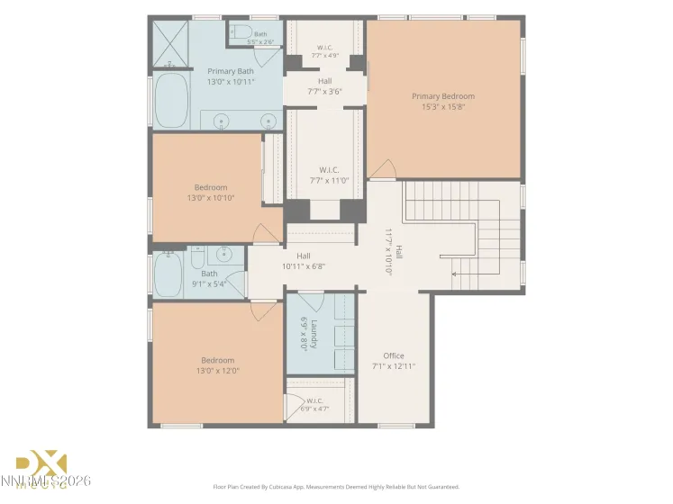 10240 Culiacan Pass, Reno, Nevada 89521, 4 Bedrooms Bedrooms, ,4 BathroomsBathrooms,Residential,Residential,Culiacan Pass,0,260011933