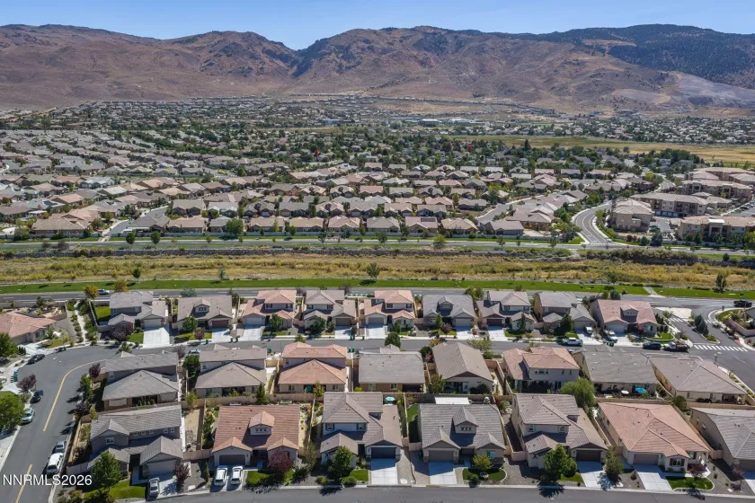 10240 Culiacan Pass, Reno, Nevada 89521, 4 Bedrooms Bedrooms, ,4 BathroomsBathrooms,Residential,Residential,Culiacan Pass,0,260011933
