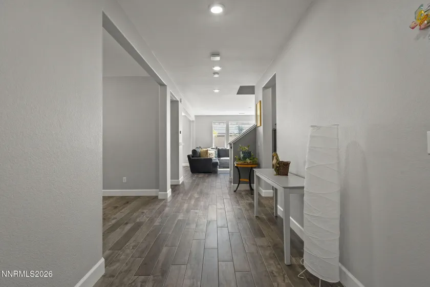10240 Culiacan Pass, Reno, Nevada 89521, 4 Bedrooms Bedrooms, ,4 BathroomsBathrooms,Residential,Residential,Culiacan Pass,0,260011933