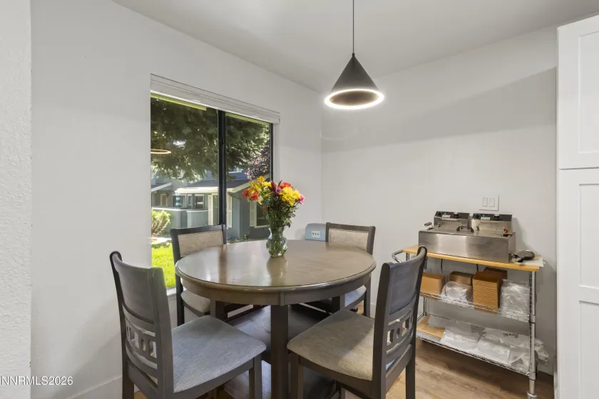 3230 Wedekind, Sparks, Nevada 89431, 2 Bedrooms Bedrooms, ,2 BathroomsBathrooms,Residential,Residential,Wedekind,0,260011952