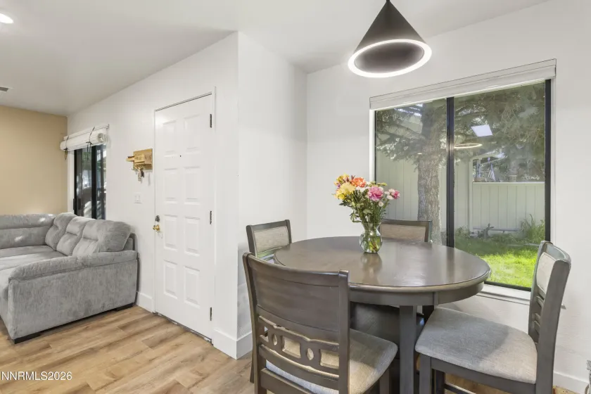 3230 Wedekind, Sparks, Nevada 89431, 2 Bedrooms Bedrooms, ,2 BathroomsBathrooms,Residential,Residential,Wedekind,0,260011952