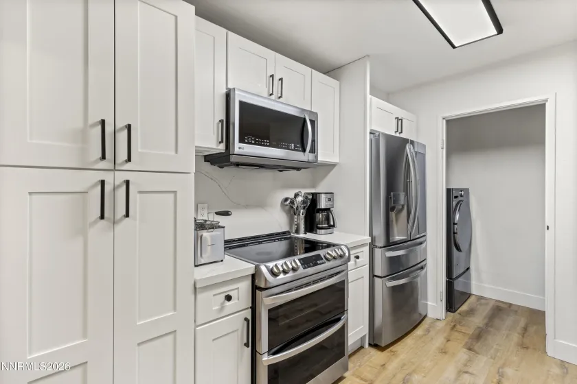 3230 Wedekind, Sparks, Nevada 89431, 2 Bedrooms Bedrooms, ,2 BathroomsBathrooms,Residential,Residential,Wedekind,0,260011952