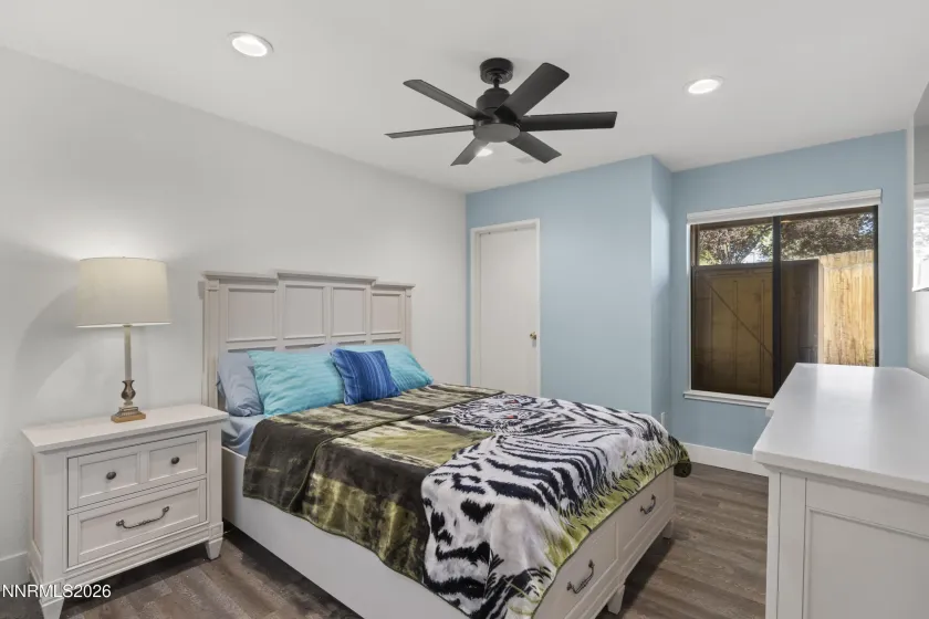 3230 Wedekind, Sparks, Nevada 89431, 2 Bedrooms Bedrooms, ,2 BathroomsBathrooms,Residential,Residential,Wedekind,0,260011952