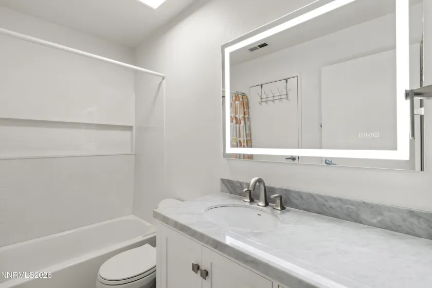 3230 Wedekind, Sparks, Nevada 89431, 2 Bedrooms Bedrooms, ,2 BathroomsBathrooms,Residential,Residential,Wedekind,0,260011952