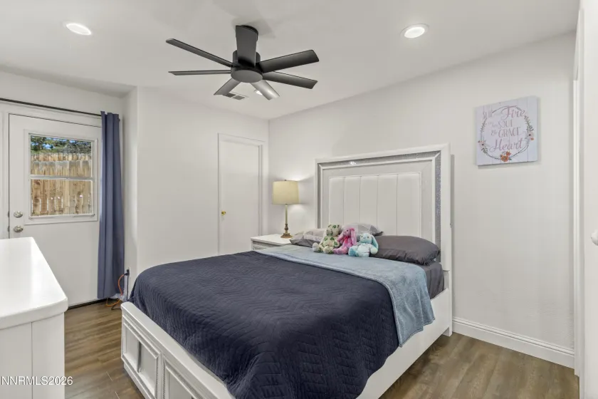 3230 Wedekind, Sparks, Nevada 89431, 2 Bedrooms Bedrooms, ,2 BathroomsBathrooms,Residential,Residential,Wedekind,0,260011952
