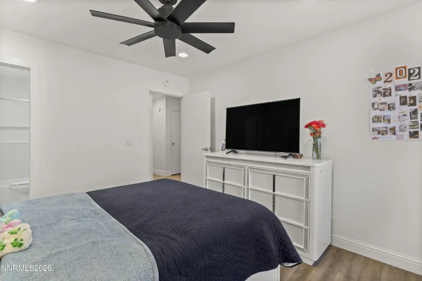 3230 Wedekind, Sparks, Nevada 89431, 2 Bedrooms Bedrooms, ,2 BathroomsBathrooms,Residential,Residential,Wedekind,0,260011952