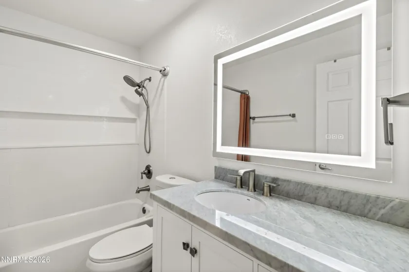 3230 Wedekind, Sparks, Nevada 89431, 2 Bedrooms Bedrooms, ,2 BathroomsBathrooms,Residential,Residential,Wedekind,0,260011952