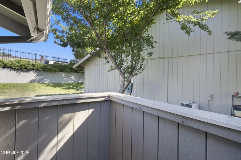 3230 Wedekind, Sparks, Nevada 89431, 2 Bedrooms Bedrooms, ,2 BathroomsBathrooms,Residential,Residential,Wedekind,0,260011952