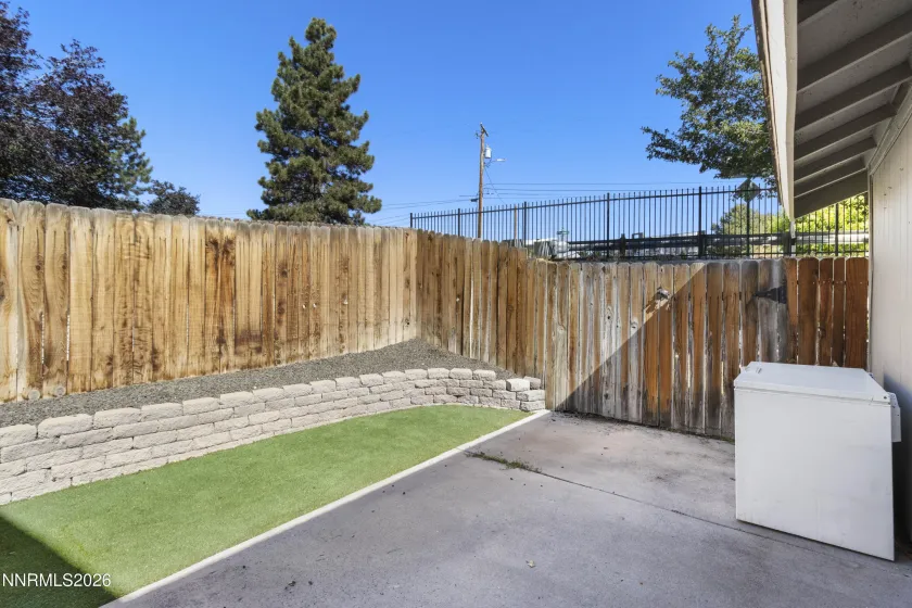 3230 Wedekind, Sparks, Nevada 89431, 2 Bedrooms Bedrooms, ,2 BathroomsBathrooms,Residential,Residential,Wedekind,0,260011952