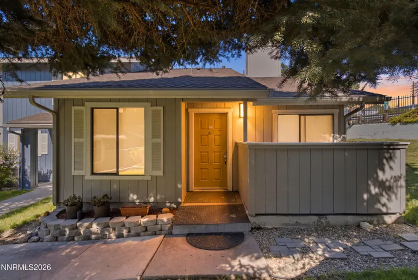 3230 Wedekind, Sparks, Nevada 89431, 2 Bedrooms Bedrooms, ,2 BathroomsBathrooms,Residential,Residential,Wedekind,0,260011952