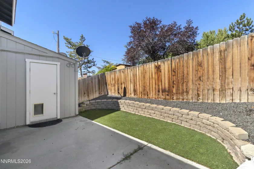 3230 Wedekind, Sparks, Nevada 89431, 2 Bedrooms Bedrooms, ,2 BathroomsBathrooms,Residential,Residential,Wedekind,0,260011952