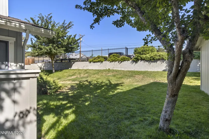 3230 Wedekind, Sparks, Nevada 89431, 2 Bedrooms Bedrooms, ,2 BathroomsBathrooms,Residential,Residential,Wedekind,0,260011952