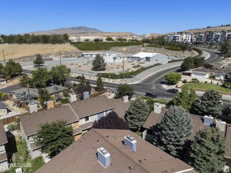3230 Wedekind, Sparks, Nevada 89431, 2 Bedrooms Bedrooms, ,2 BathroomsBathrooms,Residential,Residential,Wedekind,0,260011952
