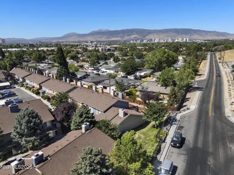 3230 Wedekind, Sparks, Nevada 89431, 2 Bedrooms Bedrooms, ,2 BathroomsBathrooms,Residential,Residential,Wedekind,0,260011952