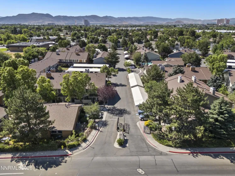 3230 Wedekind, Sparks, Nevada 89431, 2 Bedrooms Bedrooms, ,2 BathroomsBathrooms,Residential,Residential,Wedekind,0,260011952