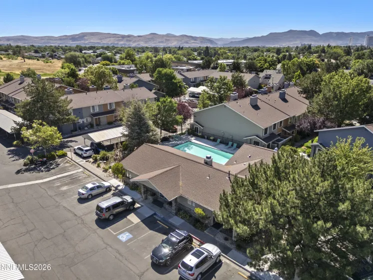 3230 Wedekind, Sparks, Nevada 89431, 2 Bedrooms Bedrooms, ,2 BathroomsBathrooms,Residential,Residential,Wedekind,0,260011952