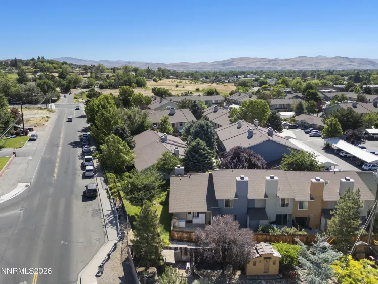 3230 Wedekind, Sparks, Nevada 89431, 2 Bedrooms Bedrooms, ,2 BathroomsBathrooms,Residential,Residential,Wedekind,0,260011952